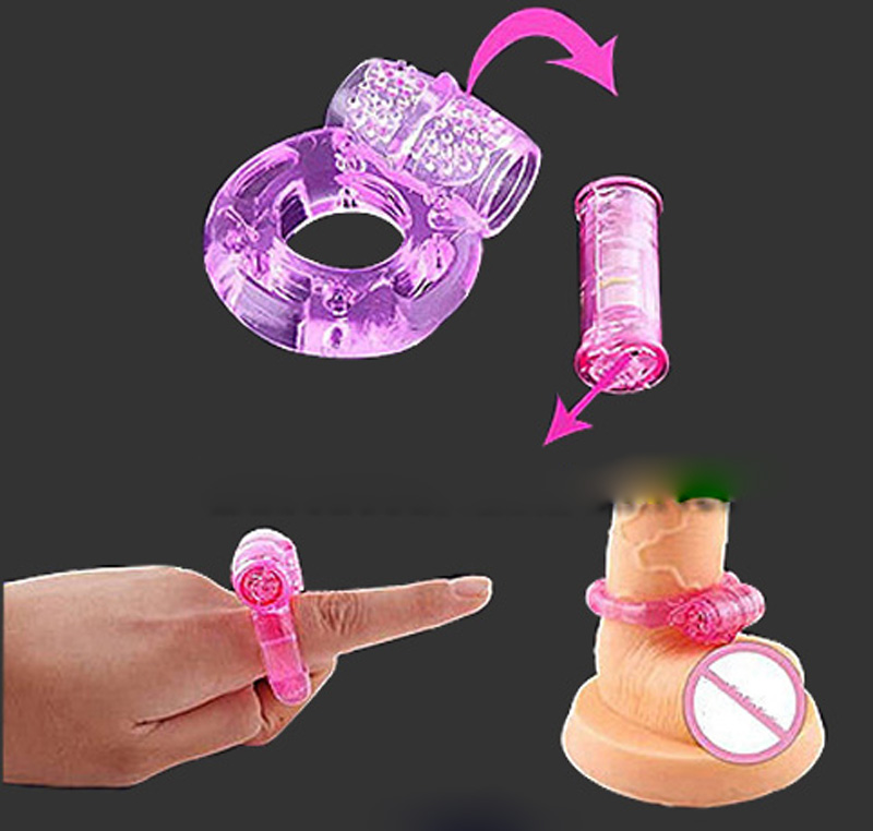 vong-rung-tinh-yeu-3